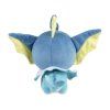 Pokémon Plyšák: Dolls - Vaporeon
