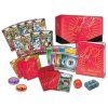 pokemon etb scarlet and violet koraidon 640746c5ac98f