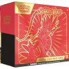 Pokémon TCG Scarlet & Violet Elite Trainer Box - Koraidon