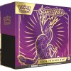 Pokémon TCG Scarlet & Violet Elite Trainer Box - Miraidon