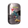Pokémon TCG: Scarlet & Violet – Black Bolt & White Flare Unova Mini Tin