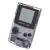 GameBoy COLOR + hra
