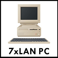 01_LAN7