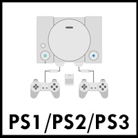02_PS123