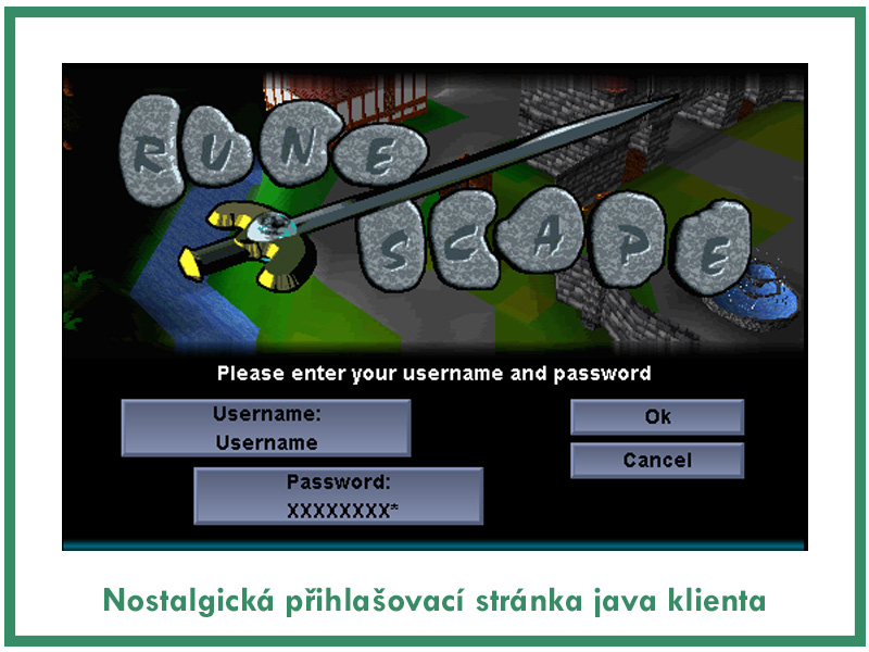01B
