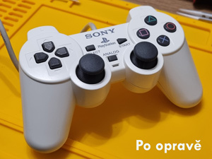 01bb