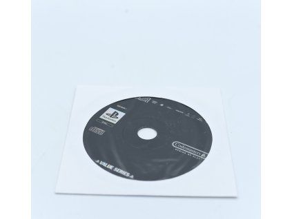 2EU120