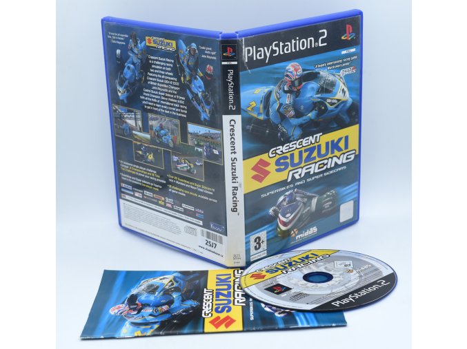 2SJ7
