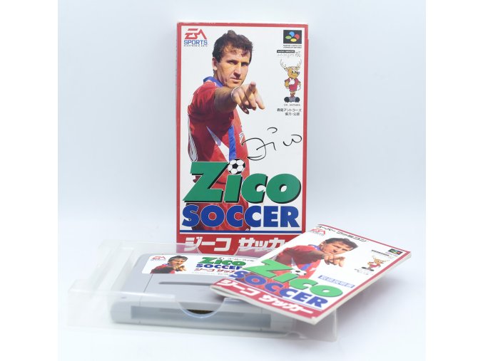 2SK27