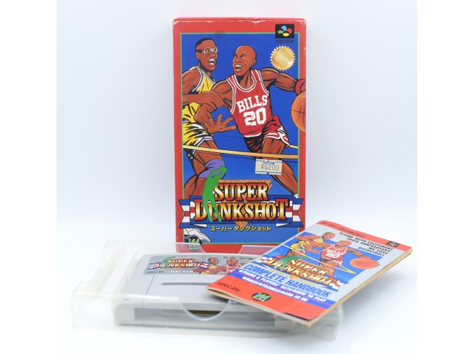 2SK35