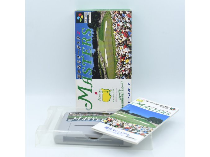 2SK40