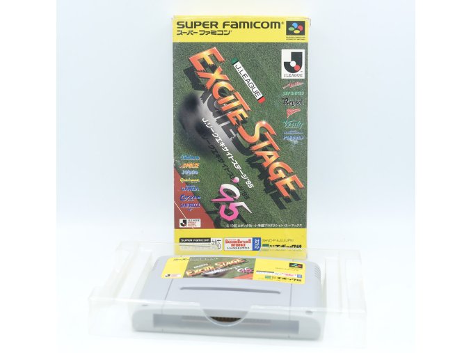 2SK56