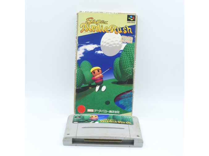 2SK61