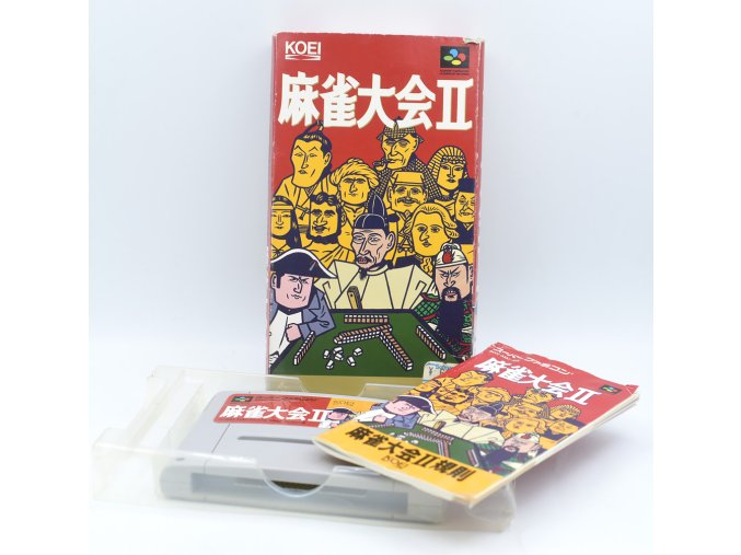 2SK62