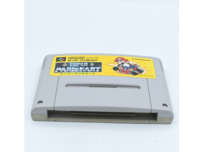 2SK69