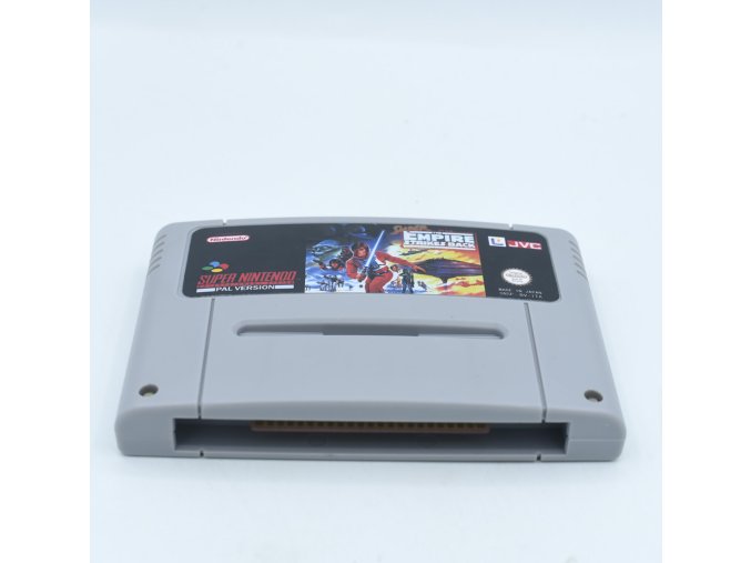 2SK70