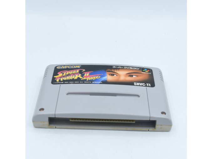 2SK73