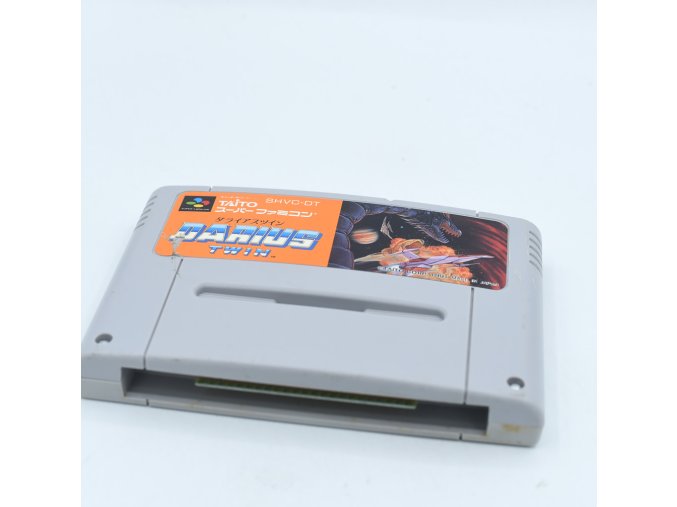 2SK78