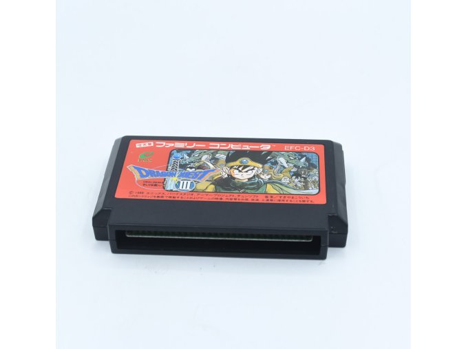 2SK87