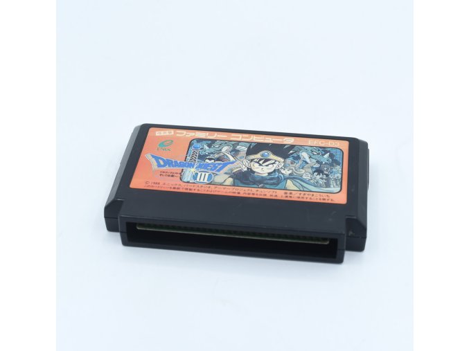 2SK89