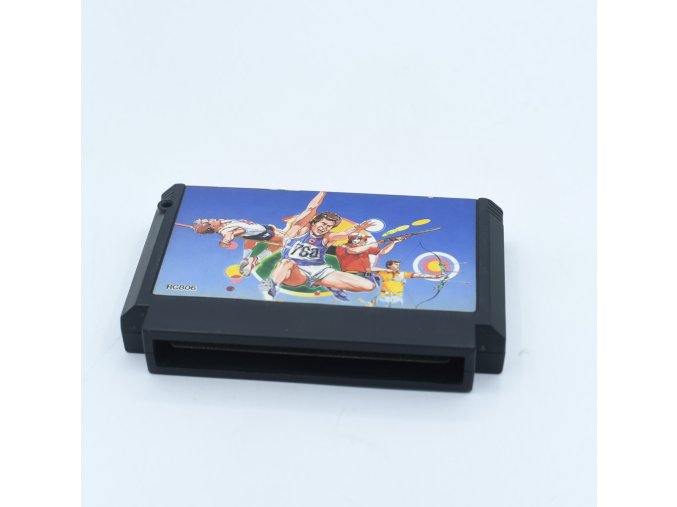 2SK90