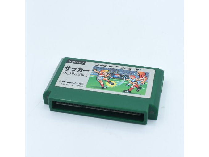 2SK91