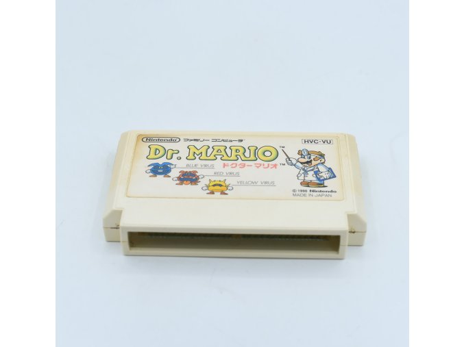 2SK94