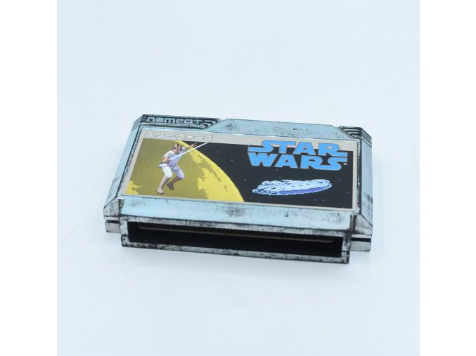 2SK95