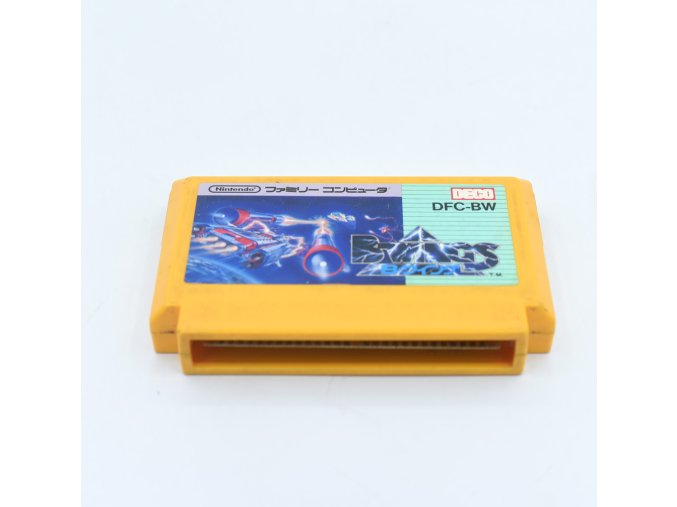 2SK98