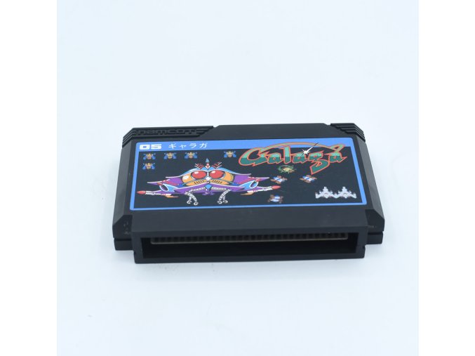 2SK99