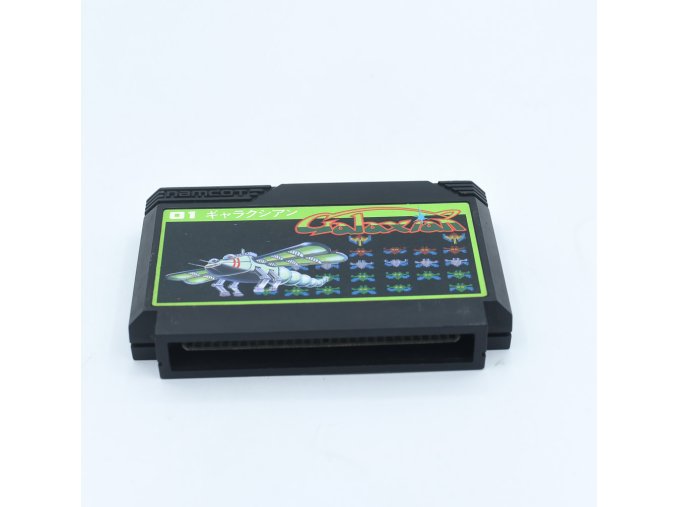 2SK102