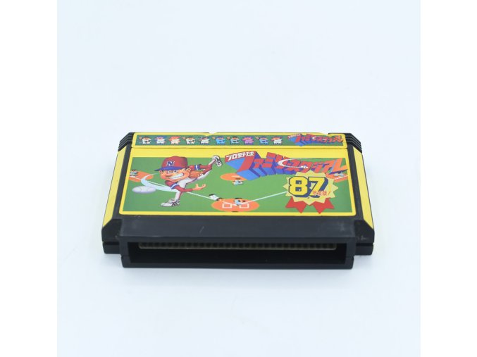 2SK103