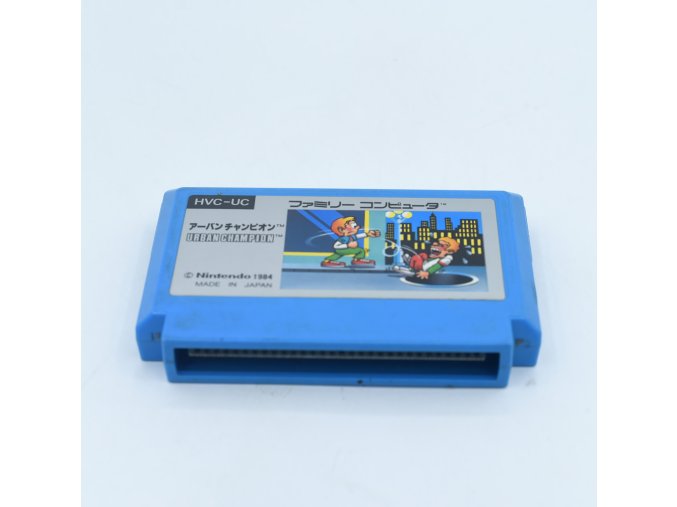 2SK105