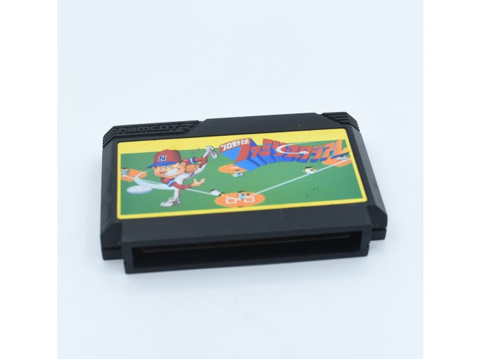 2SK107