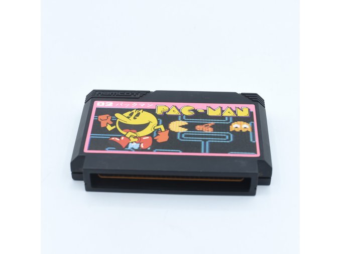 2SK109