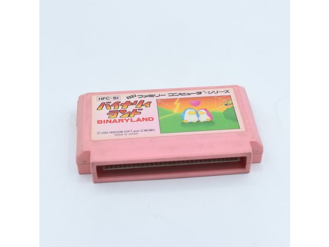 2SK112
