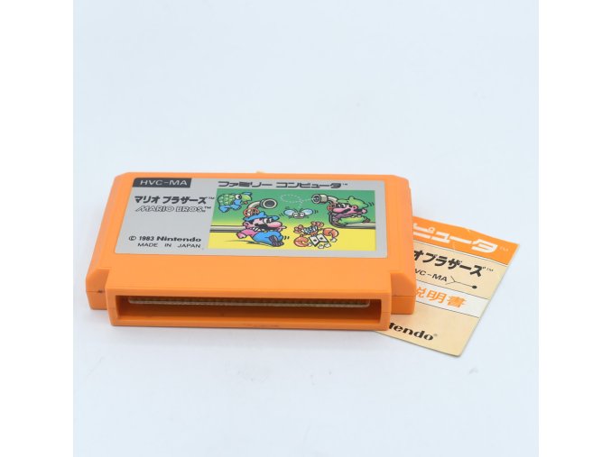 2SK115
