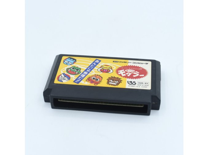 2SK116