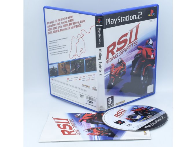 2SL9