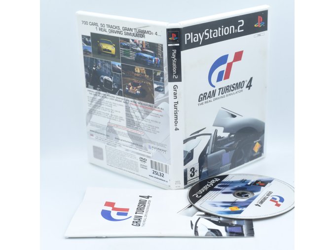 2SL32
