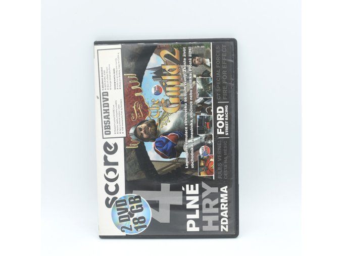 2UL109