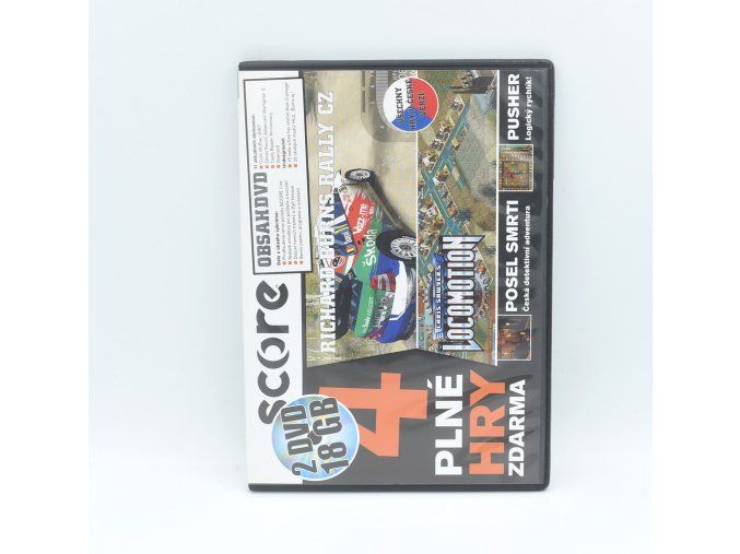 2UL180