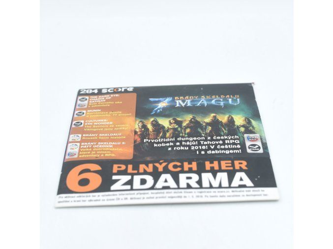 2UL207
