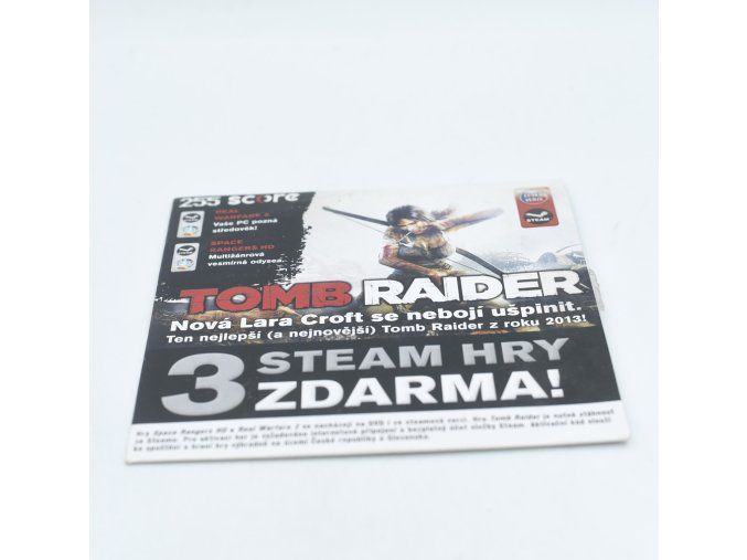 2UL209