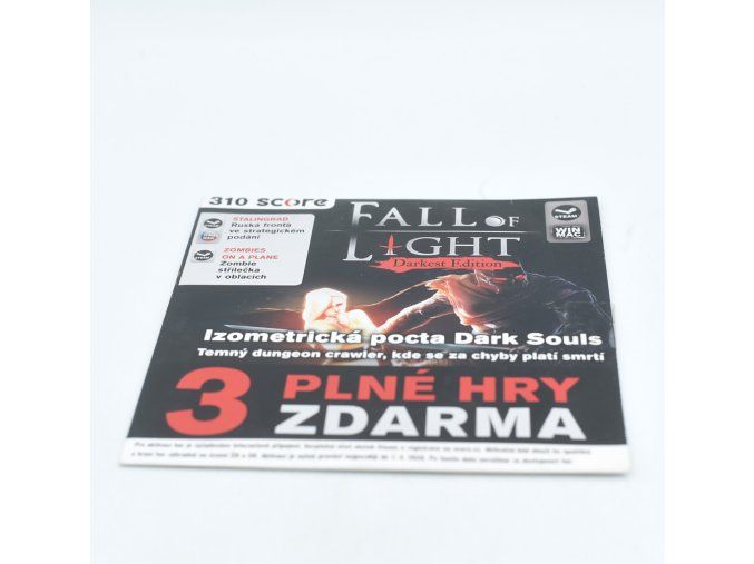 2UL234