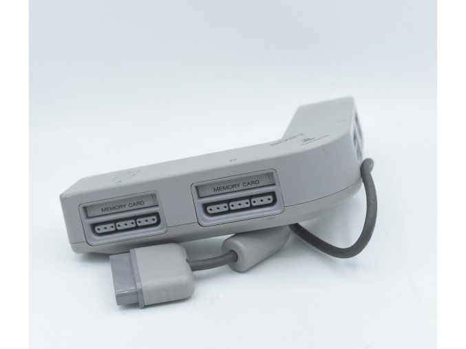 2UM6