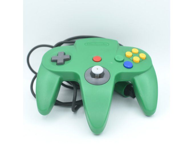 2UM8