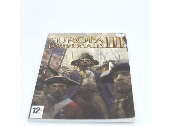 2NP8
