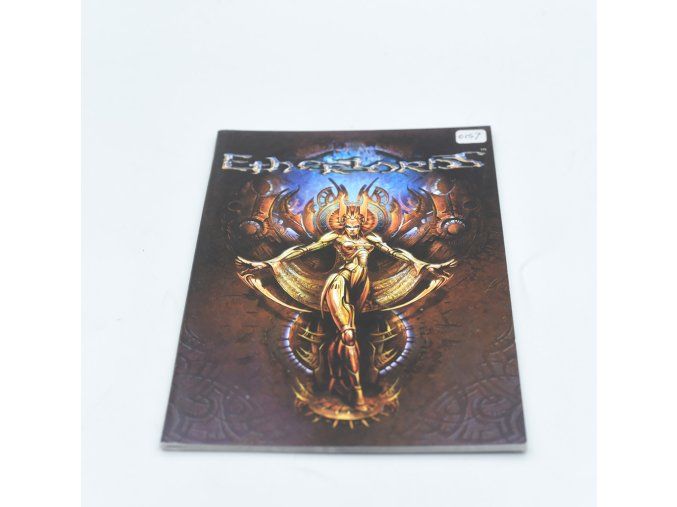 2NP29
