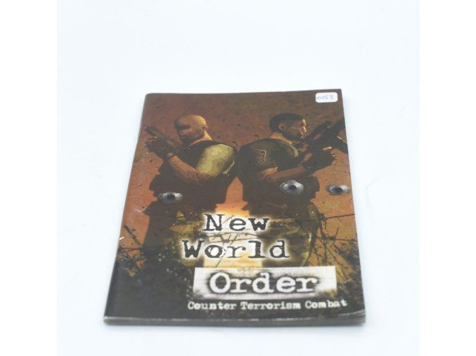 2NP38